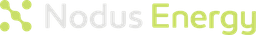 Nodus Energy