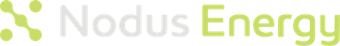 Nodus Energy